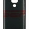 Capac baterie Huawei Mate 20 BLACK