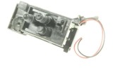 Racord/cuplaj espressor Bosch,siemens tes80,12005124