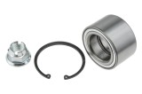 Rulment fata Nissan Interstar 2002-, Opel Movano 1999-, Renault Master 2, 3 1998-, Roata De 16&amp;quot;, NTY KLP-NS-043
