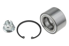 Rulment fata Nissan Interstar 2002-, Opel Movano 1999-, Renault Master 2, 3 1998-, Roata De 16&amp;quot;, NTY KLP-NS-043