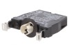 Soclu Lămpi 22mm EF Iluminat BA9S IP20