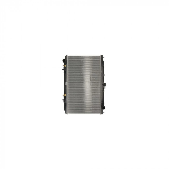 Radiator apa NISSAN ALMERA TINO V10 AVA Quality Cooling DN2222
