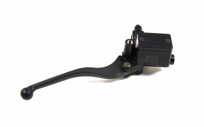 Pompa frana fata Barton Classic/Street-R 125 Cod Produs: MX_NEW PHAMLC51GORSEN000 foto