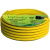 RAIDER RD-GLM05W Masina de tuns iarba pe benzina, autopropulsie, motor Briggs&Straton 125cm3, latime 46cm, cos 60L, 1700W