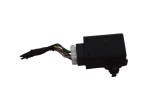 Releu HYUNDAI SANTA F&Eacute; III DM 2015 OEM: 95240-2W100 23846687