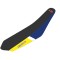 Husa sa BlackBird Dream 4 Sherco SE SEF 125 17- 23 E1E01N