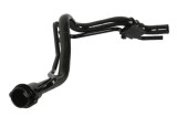 Conducta umplere, rezervor combustibil MITSUBISHI LANCER VII combi (CS_W, CT_W) (2003 - 2008) BLIC 6906-15-0370470P