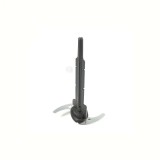 Lamă pentru robot de bucătărie MOULINEX SS-194122 TEFAL Original