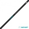 Varga/undita carbon Rive R Whip 3.00m, 4 tronsoane