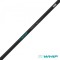 Varga/undita carbon Rive R Whip 3.00m, 4 tronsoane