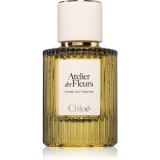 Chlo&eacute; Atelier des Fleurs Plage du Figuier Eau de Parfum pentru femei 50 ml