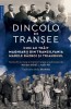 Dincolo de transee. Cum au trăit maghiarii din Transilvania Marele Război și Trianonul