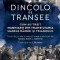 Dincolo de transee. Cum au trăit maghiarii din Transilvania Marele Război și Trianonul