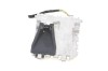 Camera față MERCEDES-BENZ S W221 2012 OEM: A0009050438 4181392