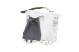 Camera față MERCEDES-BENZ S W221 2012 OEM: A0009050438 4181392
