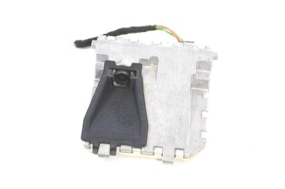 Camera față MERCEDES-BENZ S W221 2012 OEM: A0009050438 4181392 foto