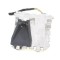 Camera față MERCEDES-BENZ S W221 2012 OEM: A0009050438 4181392