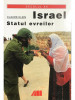 Claude Klein - Israel, statul evreilor (editia 2003)