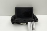 Ecran de navigație PEUGEOT 3008 2014 OEM: 98045606ZD,A2C86192500 29981754