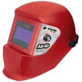 Stayer AS-1D - Masca de sudura 92x35 mm fara senzori
