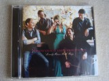 ALISON KRAUSS &amp; UNION STATION - Lonely Runs Both Ways - C D Original ca NOU