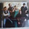 ALISON KRAUSS &amp; UNION STATION - Lonely Runs Both Ways - C D Original ca NOU