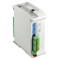 Controler programabil PLC OUT 10 IN 10 Ardbox INDUSTRIAL SHIELDS