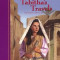 Tabitha&#039;s Travels: A Family Story for Advent