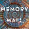 Memory Wall: Stories