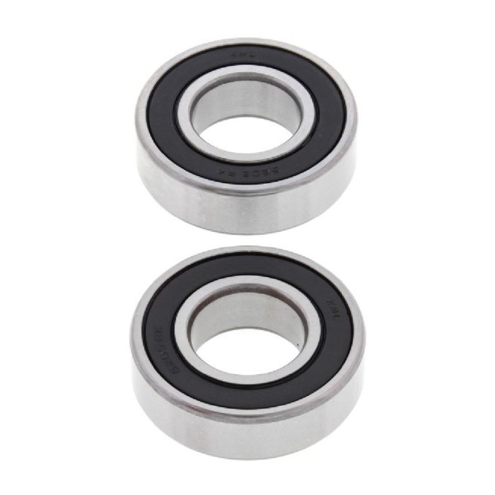 Kit Rulmenti Roata fata Guzzi Harley Kawasaki All Balls 25-1571