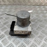 Pompa ABS Mercedes-Benz E W212 A2124312912 0265236310 Sedan 2010 Originala Garantie