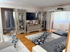 V&acirc;nd apartament 3 camere, etajul 1, zona McDonald&rsquo;s -Parcul Tineretului-Slatina