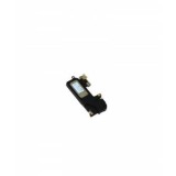 Casca Pentru Apple Iphone 12 Pro Max
