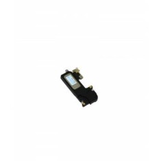 Casca Apple Iphone 12 Pro Max Service Pack