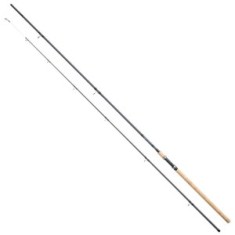 Lanseta Shakespeare Skp Concept Barbel 3.60m, 2.25lb, 2seg foto
