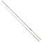 Lanseta Shakespeare Skp Concept Barbel 3.60m, 2.25lb, 2seg