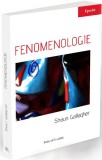 Fenomenologie - Ratio et Revelatio