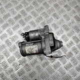 Electromotor MERCEDES-BENZ CLA Coupe C118 2023 OEM: A2829062000,0001170696