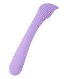 Vibrator FairyGasm Passionmania Mov