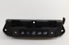 Comutator LAND ROVER RANGE ROVER EVOQUE L538 2015 OEM: EJ32-14B596-BB 30377548