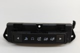 Comutator LAND ROVER RANGE ROVER EVOQUE L538 2015 OEM: EJ32-14B596-BB 30377548