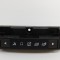 Comutator LAND ROVER RANGE ROVER EVOQUE L538 2015 OEM: EJ32-14B596-BB 30377548
