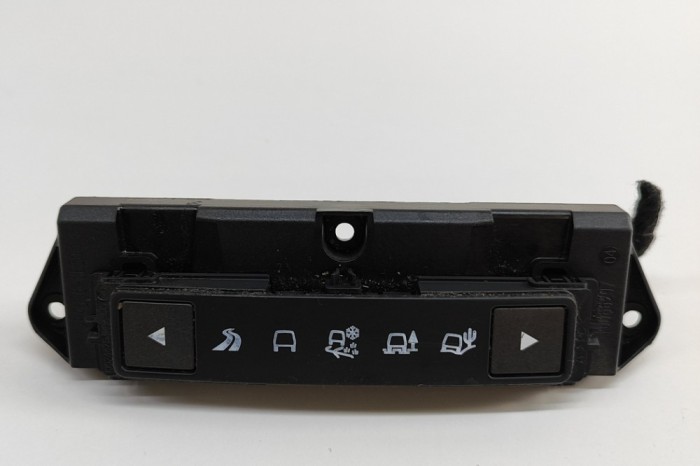 Comutator LAND ROVER RANGE ROVER EVOQUE L538 2015 OEM: EJ32-14B596-BB 30377548