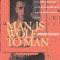 Man Is Wolf to Man: Surviving the Gulag