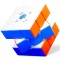 icon 3