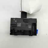 Modul de control ușă st&acirc;nga față PORSCHE MACAN DKN 2021 OEM: 4H0959793AC,4H0959793P,A2C7325360700 31538827