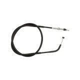 Cumpara ieftin Cablu Ambreiaj KAWASAKI Z 1000 2010-2013 LS-326 4Ride