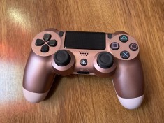 Controler ps4 foto