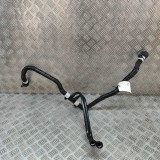 Furtun de lichid de răcire TESLA MODEL Y 2022 OEM: 1647665-00-E 25291572