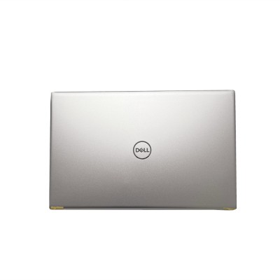 Capac Display Laptop, Dell, Inspiron 15 Plus 7510, 7515,007DY0, 07DY0, 0165K0, 165K0, 460.0N40E.0001, argintiu foto